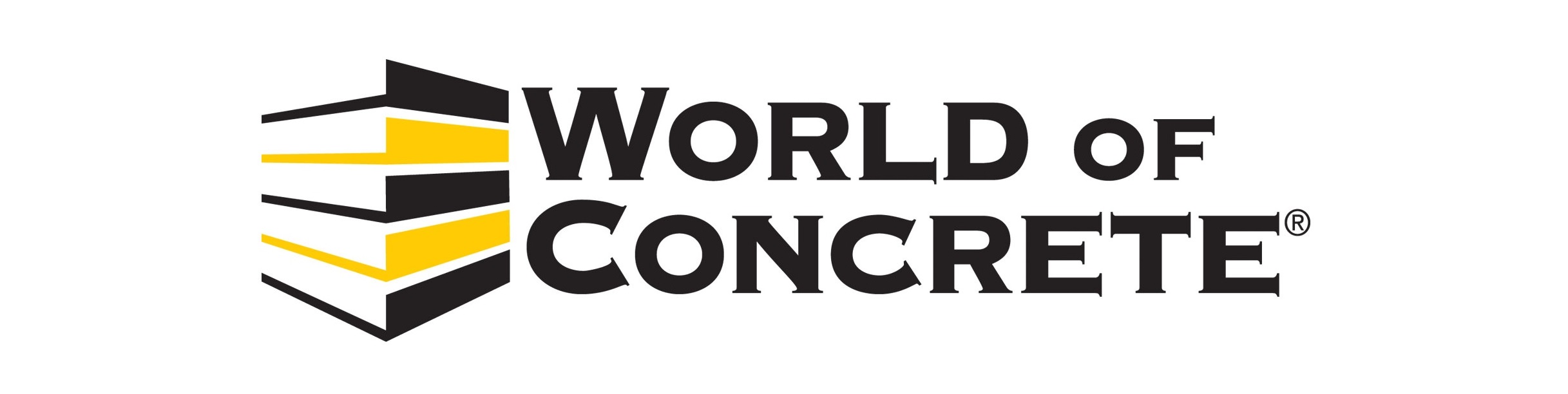 World of Concrete 2022 – 48-я выставка и конференция по бетону и цементу